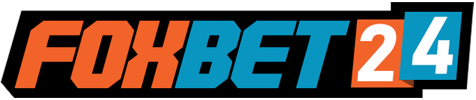 FOXBET24